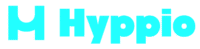 Hyppio